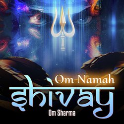 Om Namah Shivay-RQklcDl6YH4