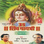 Om Shiv Gayatri - Mahamantra