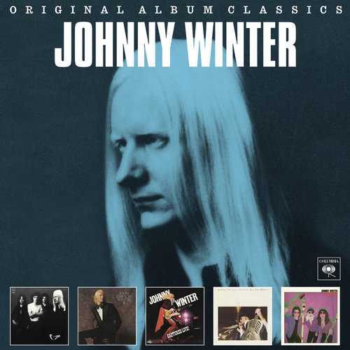 Golden Olden Days Of Rock & Roll cover art