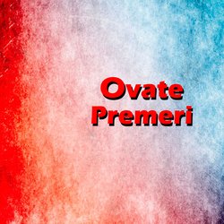 Ovate Premeri-JQ00eQNyUQE