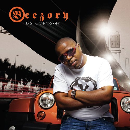Unjalo cover art