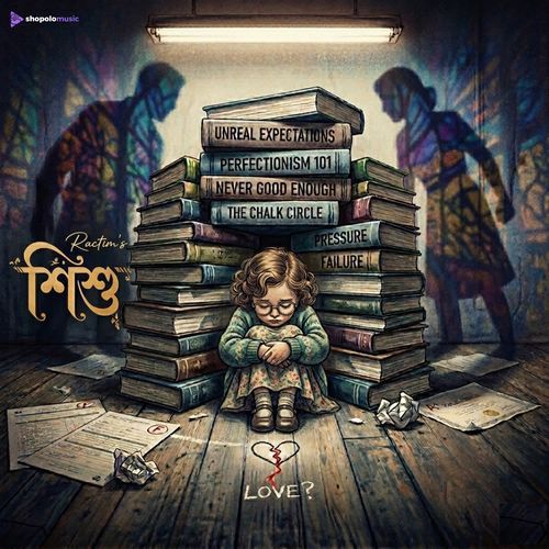 শিশু