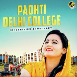 Padhti Delhi College-MjslXj5XUnI