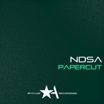 Ndsa