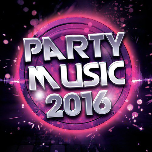 Party Music 2016_poster_image