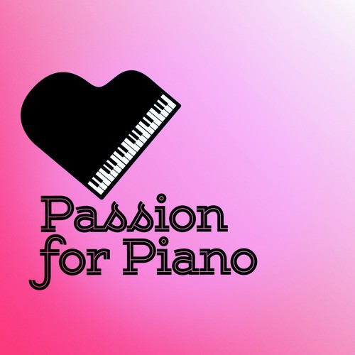 Piano Sonata No. 11 in a Major, K. 331: III. Alla Turca cover art