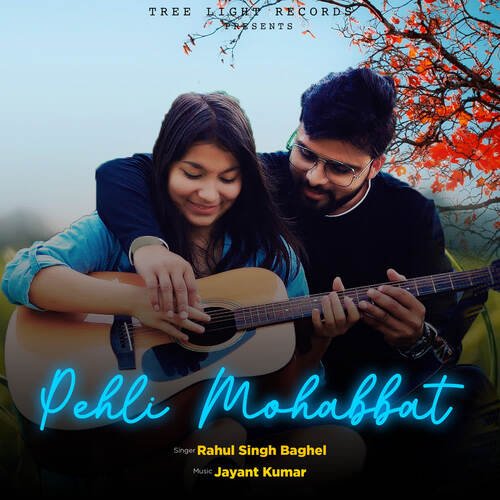 Pehli Mohabbat_poster_image