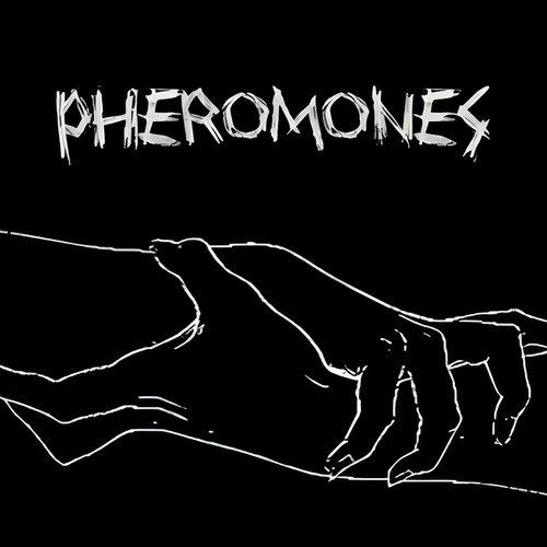 Pheromones