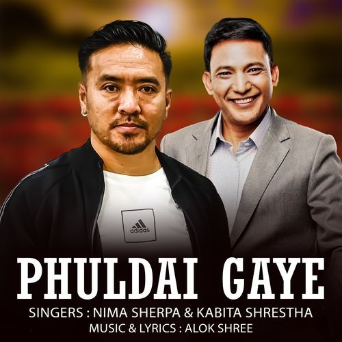 Phuldai Gaye_poster_image