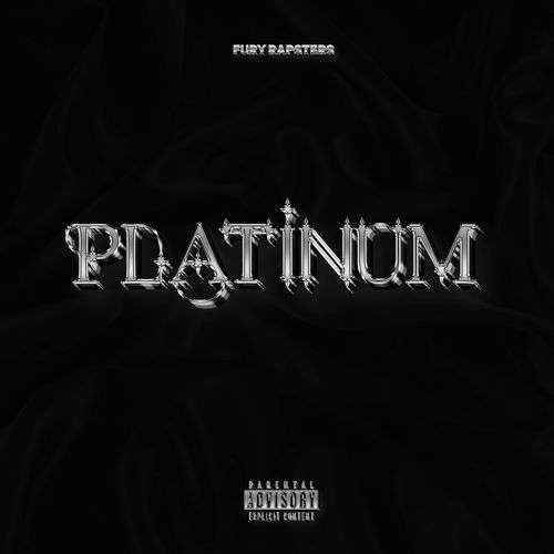 Platinum