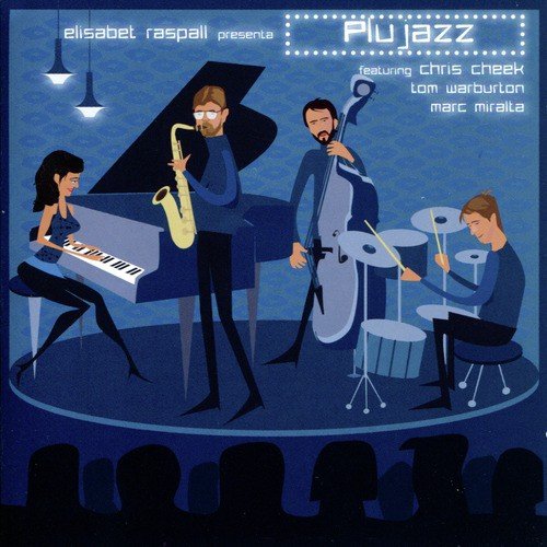 Plujazz_poster_image