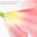 Pregnancy Music