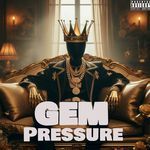 Pressure