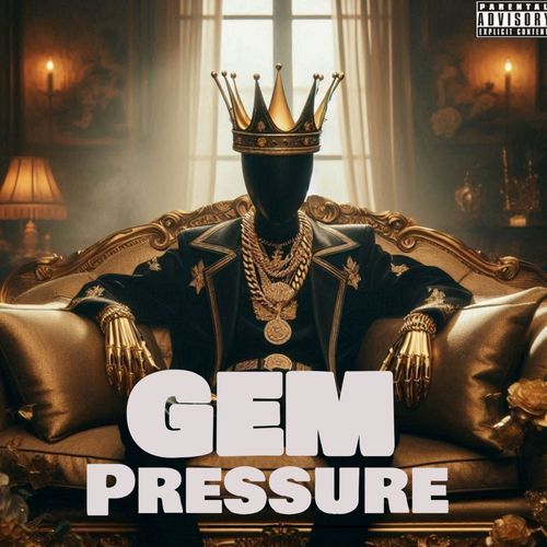 Pressure