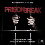 Prison Break Main Theme