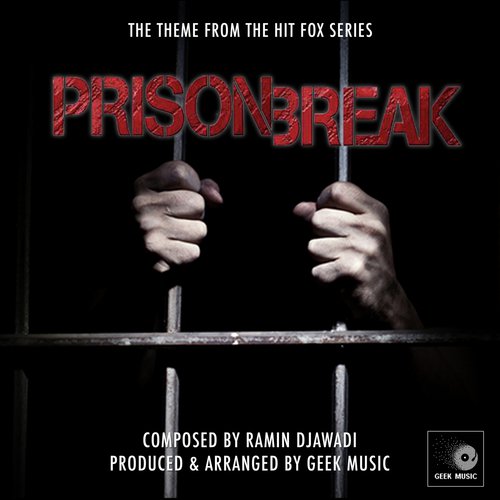 Prison break season discount 1 free download