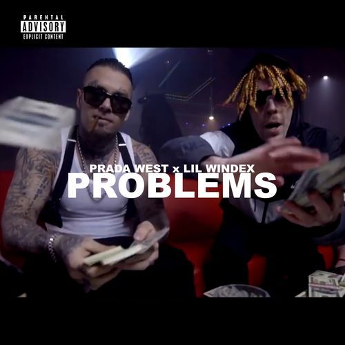 Problems_poster_image