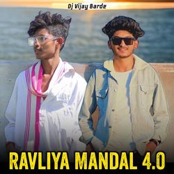 Ravliya Mandal 4.0-NAdSfzd2BHI