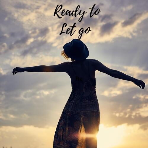 Ready To Let Go_poster_image