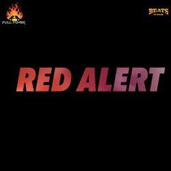 Red Alert-GzA5exphXHQ