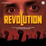 Revolution