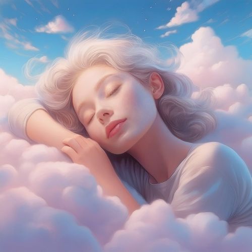 Ritmos De Tierra De Sueños: Hip Hop Para Ritmos De Relajación