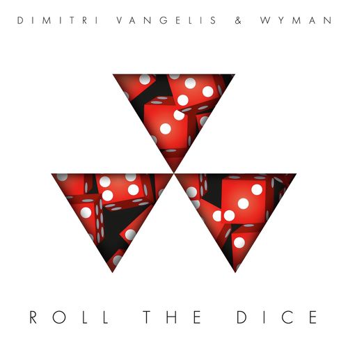 Roll the Dice (Radio Edit)