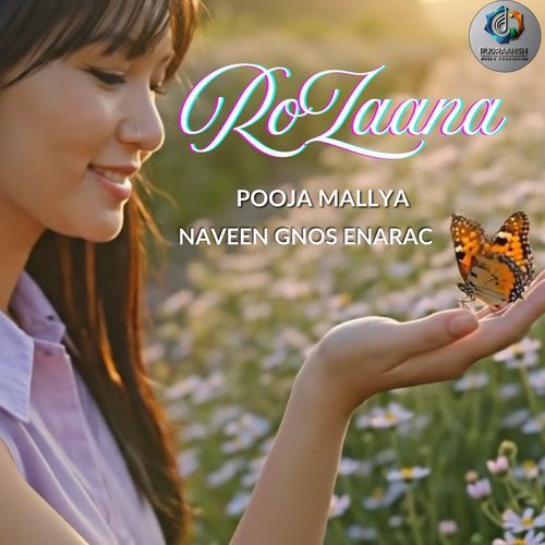 Rozaana