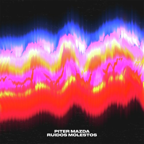 Pogoesía cover art