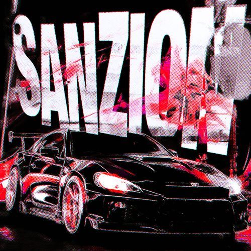 SANZION_poster_image