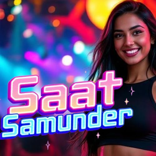 Saat Samunder