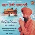 Sadha Thaeree Sarnaaee