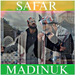 Safar Madinuk-Ax8lUwRBf0I