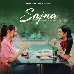 Sajna-IDI9AxBDbUE