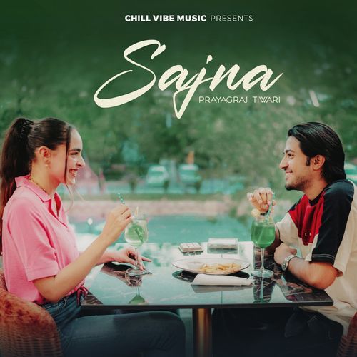 Sajna_poster_image