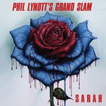 Sarah (2022 Remix)