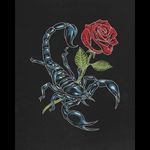 Scorpio