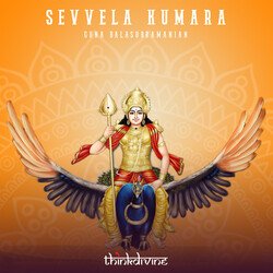 Sevvela Kumara-FSwnekVddQM