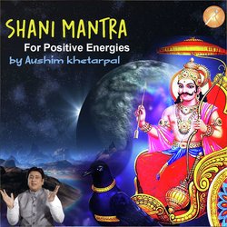 Shani Mantra-QA04eThzAAY