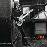 Shine (Album Version)