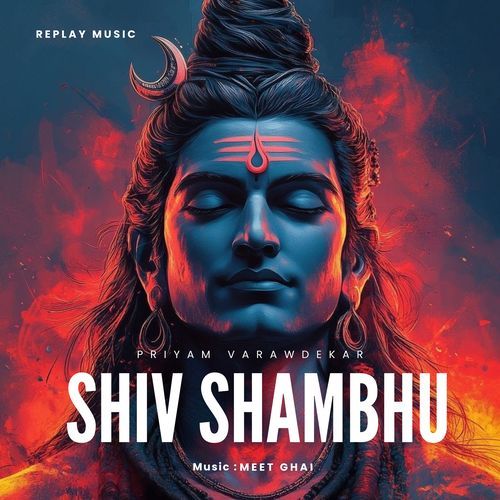 Shiv Shambhu (Chanting)