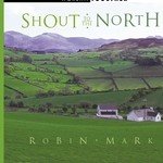 Let Everything That Has Breath (Shout To The North Album Version)