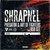 Shrapnel (Extended Mix)