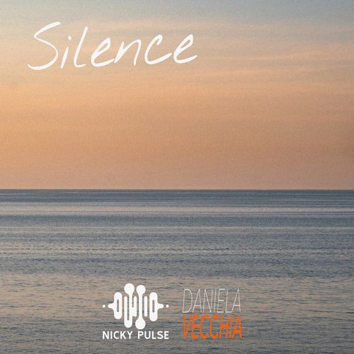 Silence_poster_image