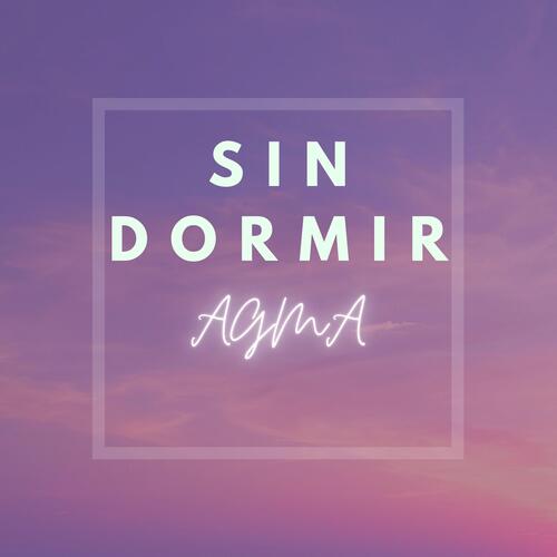 Sin Dormir_poster_image