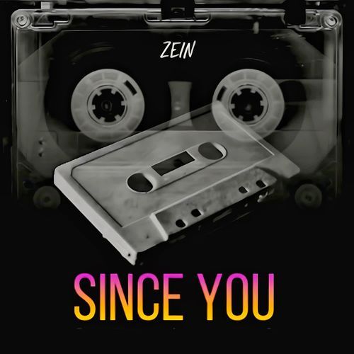 Since You