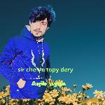 Sir che Ve topy dery