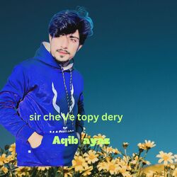 Sir che Ve topy dery-HD0-UkB-D3s