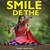 Smile De The