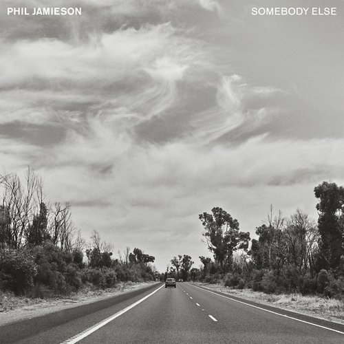 Somebody Else_poster_image